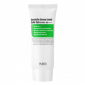Солнцезащита SPF 30-50 Purito Centella Green Level Safe Sun SPF 50+